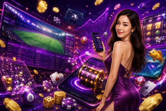 ugabet