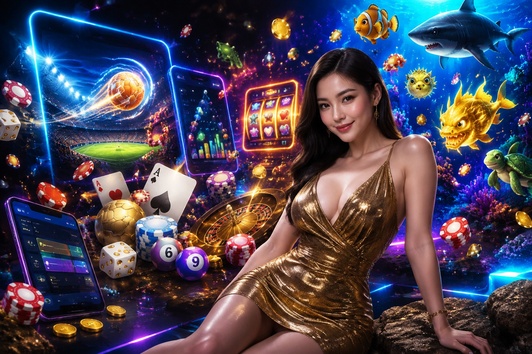 ugabet