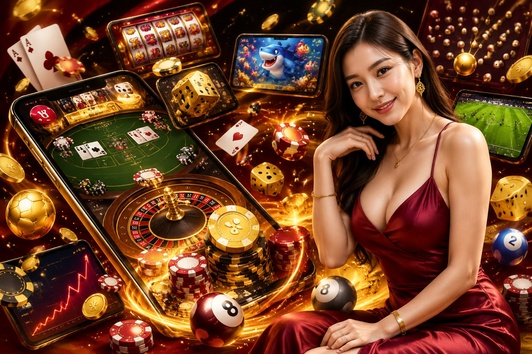 ugabet