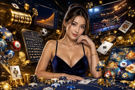 ugabet