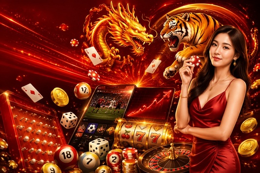 ugabet